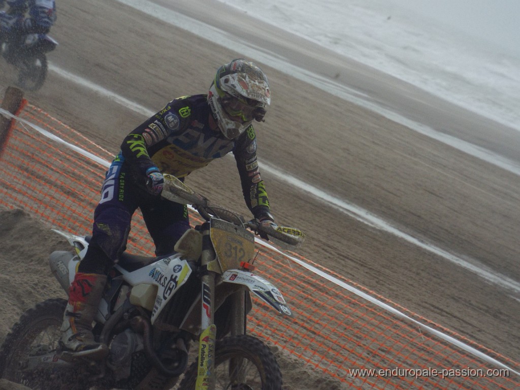 enduropale2020 (2451).JPG